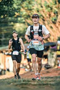 BIB: 
                            <button type="button" onclick="openModal(25958567)" class="btn btn-primary btn-sm float-right btn-popup" data-toggle="modal" data-target=".modal-high-quality">
                        <i class="fas fa-shopping-cart"></i> Add to Cart
                    </button>
                                            <button type="button" onclick="isThisMe(25958567, true)" class="btn btn-success btn-sm float-right btn-popup btn-isme hidden" data-toggle="tooltip" data-placement="bottom" title="นี่คือรูปของคุณใช่ไหม คลิกที่นี่เพื่อเอาเข้าอัลบั้ม">
                        <i class="fas fa-plus"></i> Add to album
                    </button>
                    <button type="button" onclick="isThisMe(25958567, false)" class="btn btn-warning btn-sm float-right btn-popup btn-isnotme hidden">
                        <i class="fas fa-ban"></i> Remove from album
                    </button>